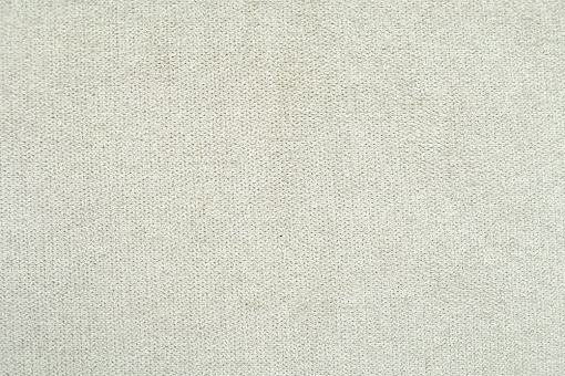 Thermo-Blackout - Theodor Hellgrau