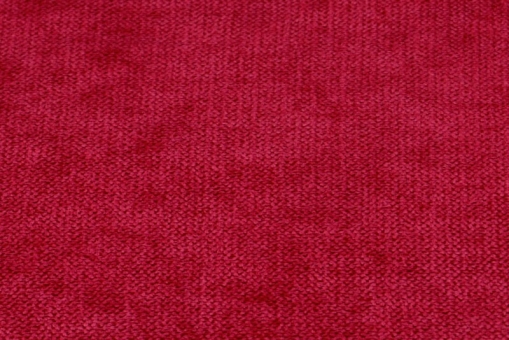 Thermo-Blackout - Theodor Kirsch