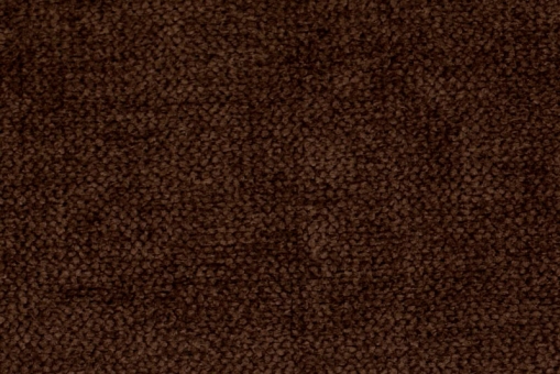 Thermo-Blackout - Theodor Nachtbraun