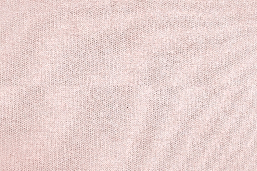 Thermo-Blackout - Theodor Rosé