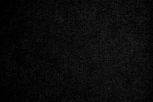 Thermo-Blackout - Theodor Schwarz