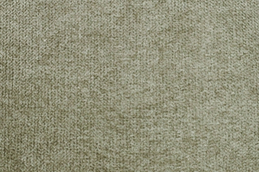 Thermo-Blackout - Theodor Stone