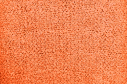 Thermo-Blackout - Theodor Rotblond