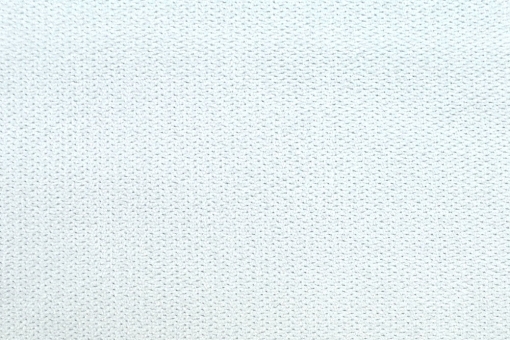 Thermo-Blackout - Theodor Off-White