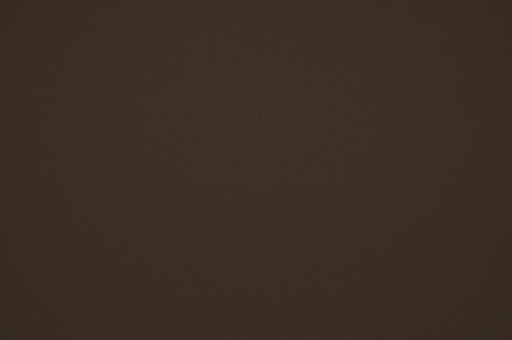 Polyester-Stoff - reißfest und wasserabweisend - 150 cm Dunkelbraun