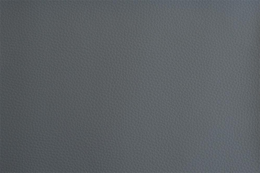 Nappaleder Imitat - Deluxe Dunkelgrau