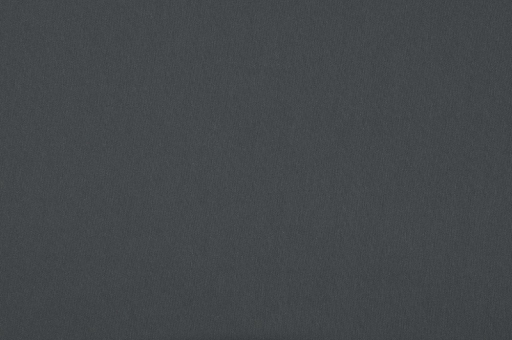 Allround Segeltuch - 280 cm Dunkelgrau