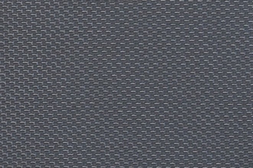 Ready Segeltuch Hightech - 290 x 200 cm - 6 Ösen Dunkelgrau