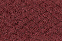 Einfassband Bordeaux