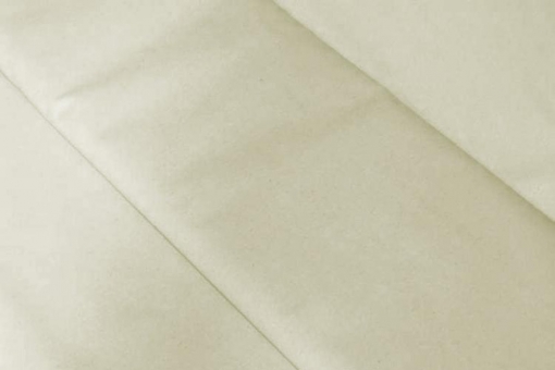 Segeltuch 310 x 400 cm - Sand 