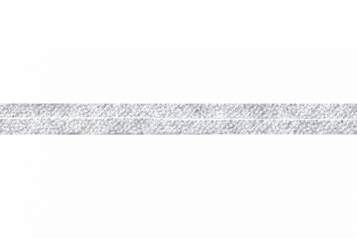 Formband - 12 mm x 5 m - Weiß 