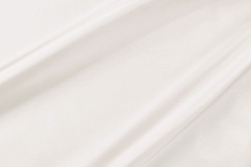 Sonnensegelstoff light Creme