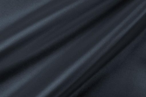 Sonnensegelstoff light Nachtblau