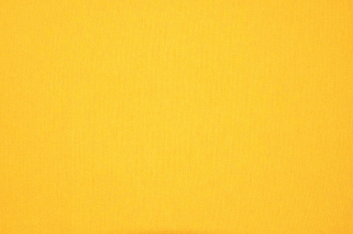 Allround Segeltuch - 280 cm Gelb