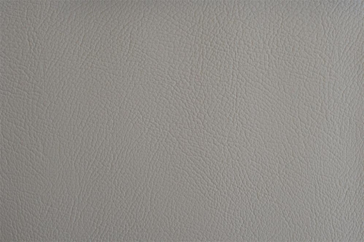 Nappaleder Imitat - Deluxe Grau
