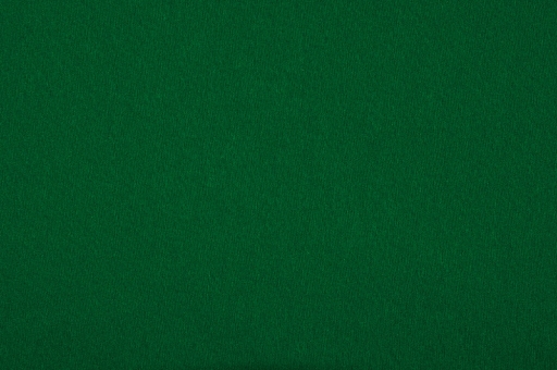 Allround Segeltuch - 280 cm Grün