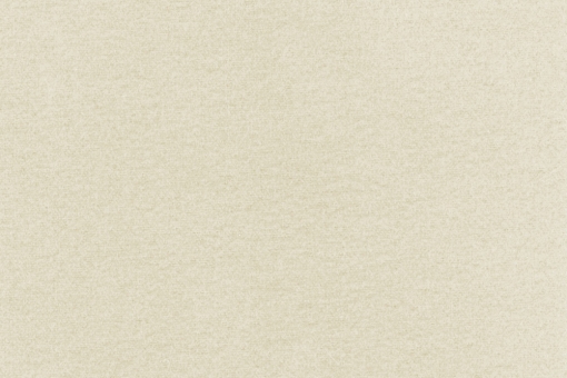 Türvorhangstoff Arktis Creme