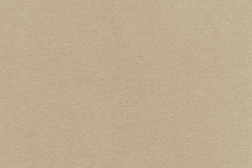 Türvorhangstoff Arktis Sand