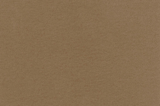 Türvorhangstoff Arktis Beige