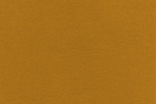 Türvorhangstoff Arktis Maisgelb