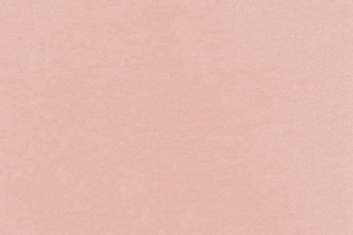 Türvorhangstoff Arktis Rosé