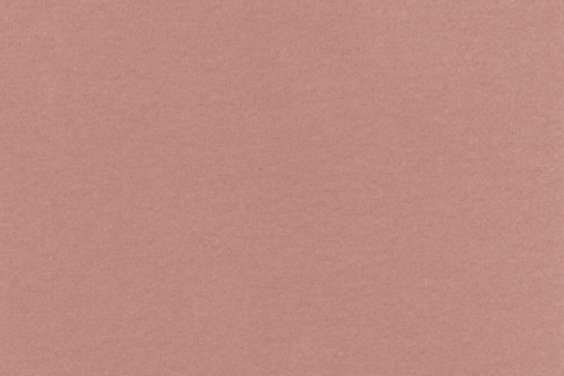 Türvorhangstoff Arktis Altrosa