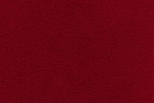 Türvorhangstoff Arktis Rot