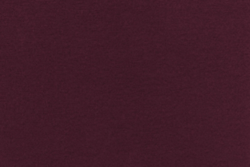 Türvorhangstoff Arktis Aubergine