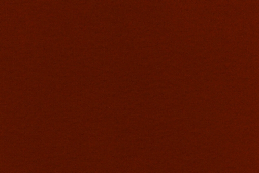 Türvorhangstoff Arktis Terra