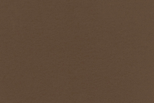 Türvorhangstoff Arktis Braun