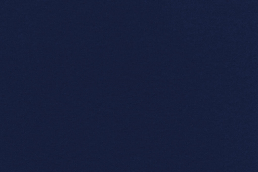 Türvorhangstoff Arktis Royal