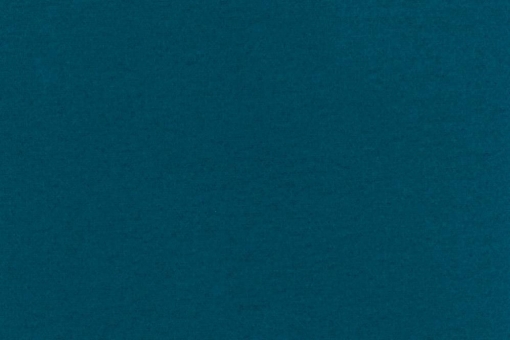 Türvorhangstoff Arktis Petrol