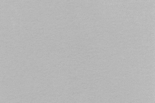 Türvorhangstoff Arktis Hellgrau