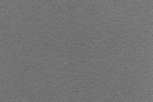 Türvorhangstoff Arktis Grau