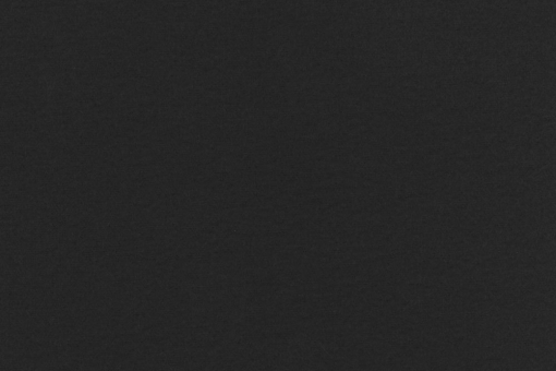 Türvorhangstoff Arktis Anthrazit