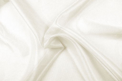 Sonnen-Gaze - 300 cm Champagner