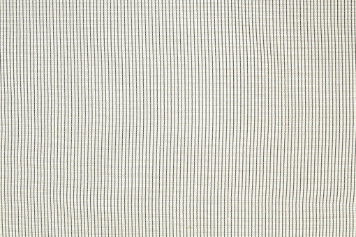 Moskitonetz-Meterware exklusiv B1 - Bleiband - 300 cm Beige