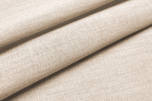 Outdoor-Gardinenstoff - Dralon - 315 cm - Sand 