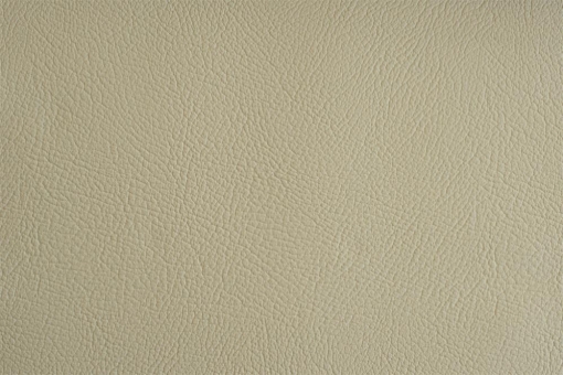 Nappaleder Imitat - Deluxe Hellbeige