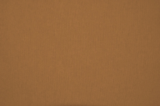 Allround Segeltuch - 280 cm Hellbraun