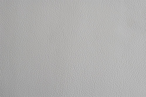 Nappaleder Imitat - Deluxe Hellgrau