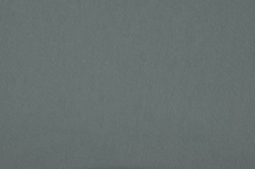 Allround Segeltuch - 280 cm Grau