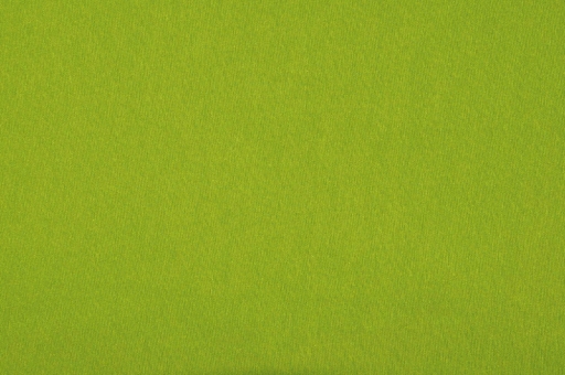 Allround Segeltuch - 280 cm Hellgrün