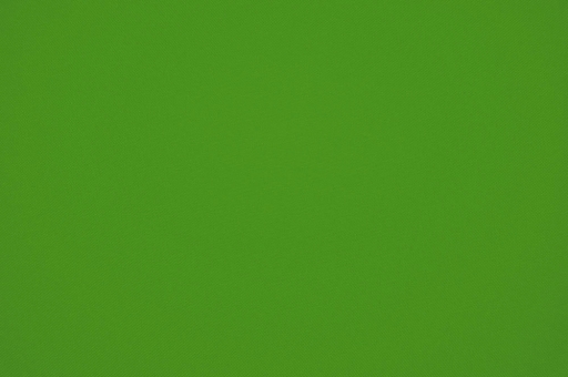 Segeltuch - Outdoor King - wasserdicht - 140 cm Hellgrün