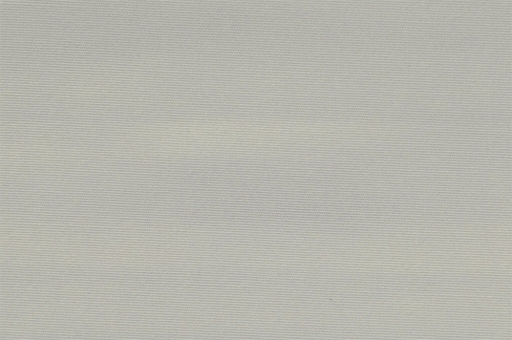 Outdoor-Bezugsstoff - Uni Color Two Hellbeige