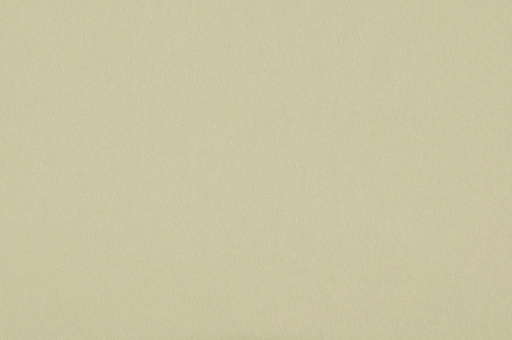 Allround Segeltuch - 280 cm Kiesel