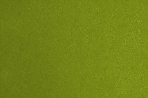 Elefantenleder Imitat - Premium Hellgrün