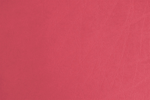 Elefantenleder Imitat - Premium Pink