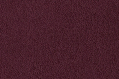 skai® Sotega - Dickleder-Imitat Bordeaux