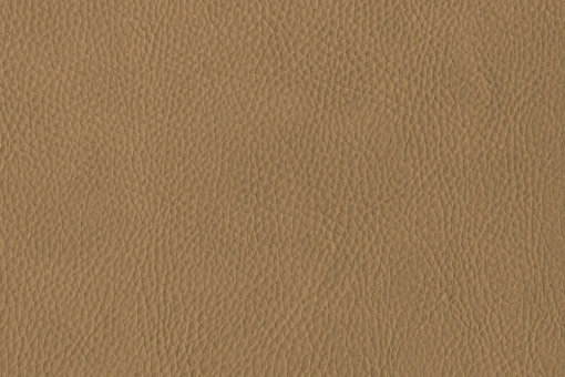 skai® Sotega - Dickleder-Imitat Braun